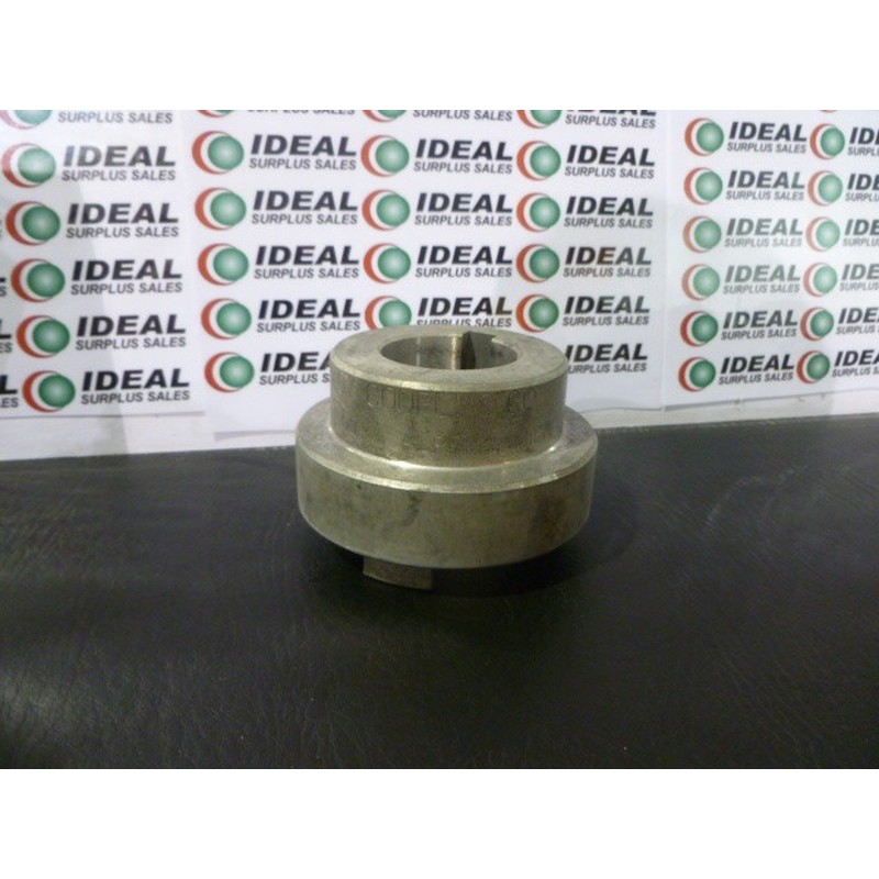 MAGNALOY MODELO4005 NUEVO EN CAJA