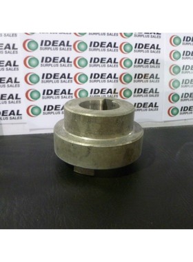 MAGNALOY MODELO4005 NUEVO EN CAJA