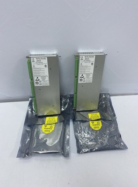 BENTLY NEVADA 3500/33 16 通道继电器模块 149992-04 PWA 190645