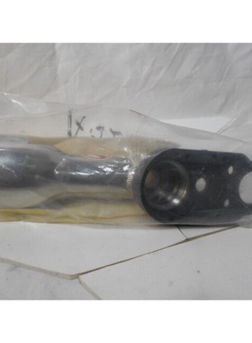 STANLEY 013915 NUTRUNNER Pieza De Repuesto Nueva En Caja