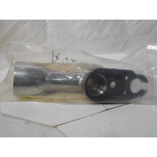 STANLEY 013915 NUTRUNNER Pieza De Repuesto Nueva En Caja