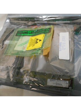 Indramat PLCB07-02-FW Control Module R911255878 255878