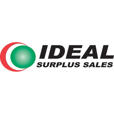 EGS 4SJEK Sellado De Fábrica