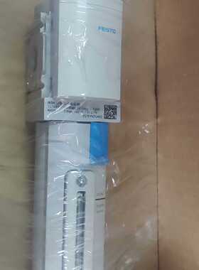 费斯托FESTOMS4LFM14AUM52