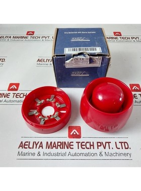 Gst I-9404 Sonido Inteligente Strobe