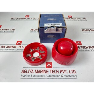 Gst I-9404 Sonido Inteligente Strobe