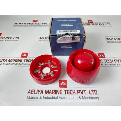 Gst I-9404 Sonido Inteligente Strobe