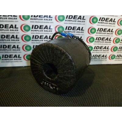 Bobina Magnética TDC55 Nueva