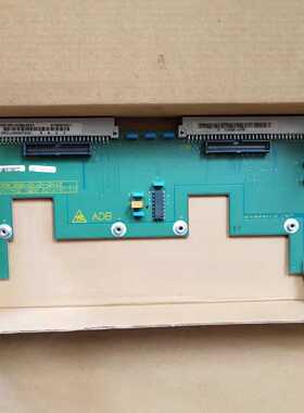 全新6SE70900XX840KA0西门子ADB板工厂