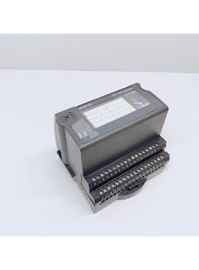 NATIONAL INSTRUMENTS FP-TB-1 FIELDPOINT TERMINAL BASE (FREE