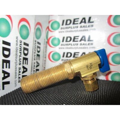 AERADOR De Reemplazo MOEN A112.18.1 1.2GPM Cromo - Nuevo Sin