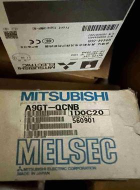 A9GT-QCNB   GT2508-VTWA拍前询价