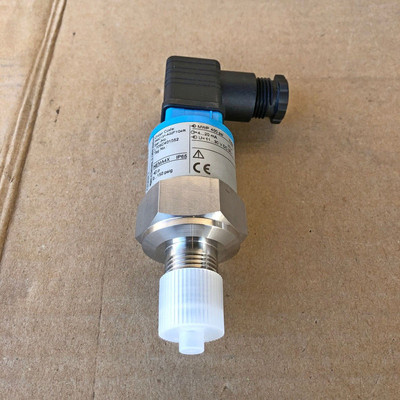 ENDRESS HAUSER CERABAR T PMC131 压力转换器 PMC131-A22F1Q4R