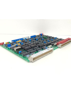 SCHINDLER ID-NR.834 810PCB 板(免费送货)