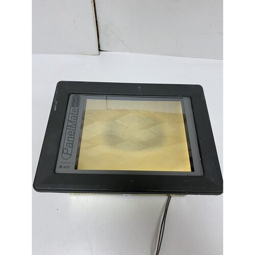 EATON CUTLER HAMMER 型号 7585T-8 EPRO P/N:92-02002-02