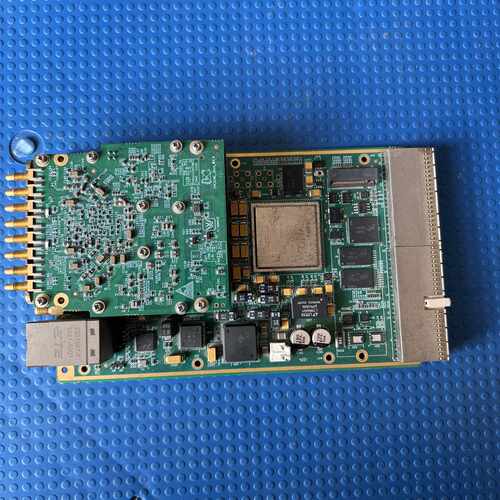 XilinxZynq7000开发板