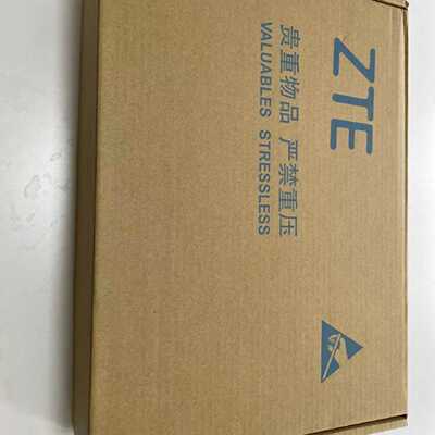 M2CLK全新中兴ZXONE8000型智能传送平台设备