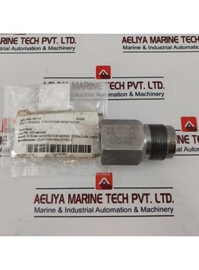 Corps De Buse Delavan 33517