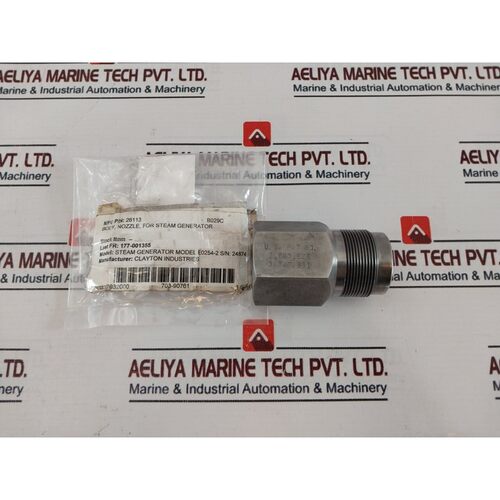 Corps De Buse Delavan 33517