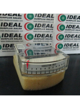 Instrumentos Internacionales 1136 Nuevos En Caja