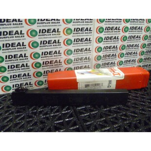 Dorian Werkzeug CTCON443F Werkzeughalter Neu IN Karton