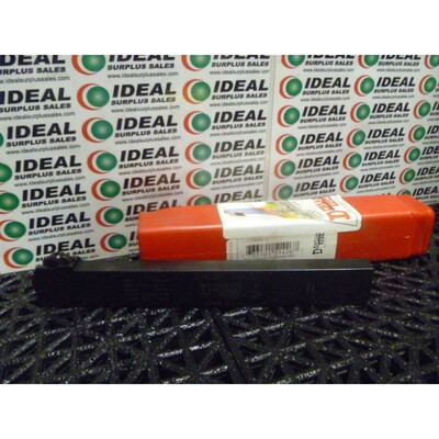 Dorian Werkzeug CTCON443F Werkzeughalter Neu IN Karton