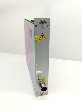 REXROTH LT303 伺服放大器(免费送货)