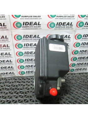 NUEVO EN CAJA ESTáNDAR DE LA INDUSTRIA 10313375