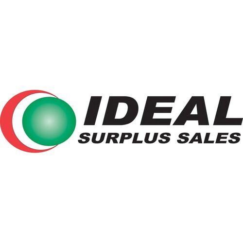 Interruptor De Proximidad TURCK BI5-G18-ADZ30X2