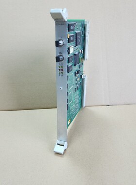 1MRB150003R0002 ABB 500MBA01 控制卡 1MRB150003R0002 500MBA01