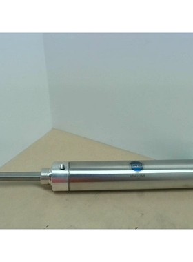 BIMBA NRM 313.5 R Non-Rotating Cuadrado Barra Aire Neumátic