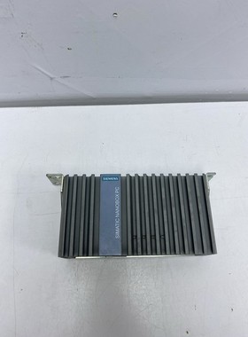 西门子 SIMATIC IPC227E 6ES7647-8BB32-6RA3