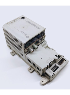 Allen Bradley 1794-L34 Flexlogix 处理器单元(Ser B)(免费送货)