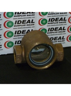 DWYER 34 INDICADOR NUEVO EN CAJA