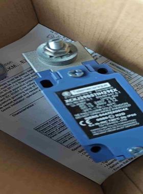 施耐德开关XcKJ390513H29EXXcKJ39054拍前询价