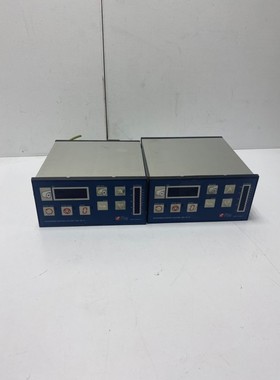 Re SpA Controlli 工业微波控制系统 MW.90.10 / MW90.10.13B