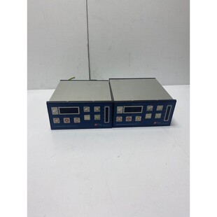 Re SpA Controlli 工业微波控制系统 MW.90.10 / MW90.10.13B