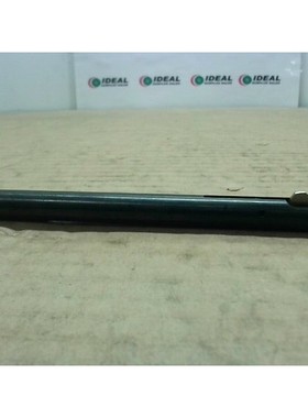 Cogsdill 29/64 英寸 Burraway 输入去毛刺工具 YB-04531 (0.453)