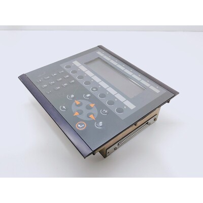 Beijer E300 02750A 操作面板(免费送货)