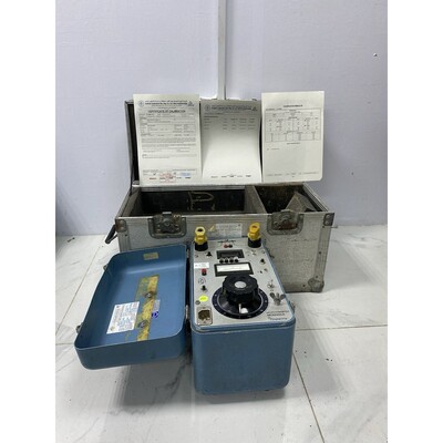 Programma MOM400A 微毫米计编程(校准 09-25 至 09-26)