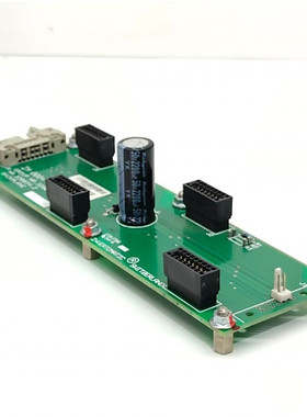 INVERTOMATIC IM 0004 A 组 NR.320024.3 NR.320034.2 背板(免费