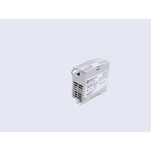 Allen-Bradley 1762-OB32T SER A MicroLogix 源 OUPUT(免费送货)