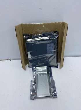 Bently nevada 3500/50M PWA 286566-02 P + 133442-01 TACHOMETE