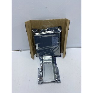 Bently nevada 3500/50M PWA 286566-02 P + 133442-01 TACHOMETE