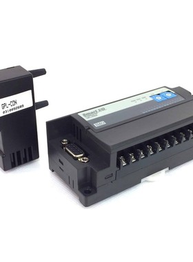 Smart I/O Profibus-DP GPL-D22A 24VDC IMO GPLD22A