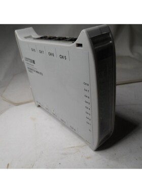 Interruptor LOTZE 745571