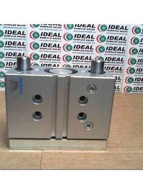 FESTO 170939 DFM-40-25-P-A-KF Actuador Guiado - Nuevo Sin Ca