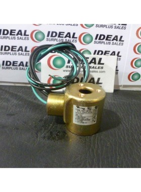 VERSA ESM330146 RESORTE NUEVO