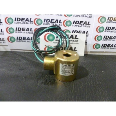 VERSA ESM330146 RESORTE NUEVO