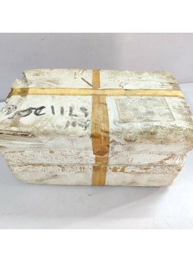 Alimentation électrique Kepco RXT 051-C